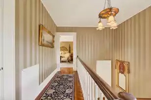 2729 Camden Rd, Holly Hill, SC 29059 - Photo 66