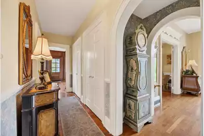 2729 Camden Road, Holly Hill, SC 29059 - Photo 28