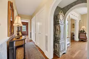 2729 Camden Rd, Holly Hill, SC 29059 - Photo 28
