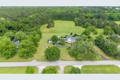 2729 Camden Road, Holly Hill, SC 29059 - Photo 4