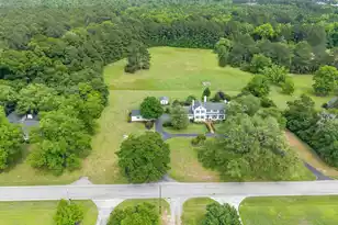 2729 Camden Rd, Holly Hill, SC 29059 - Photo 4
