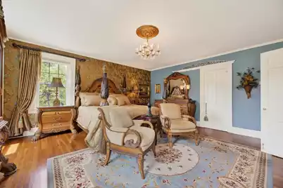 2729 Camden Road, Holly Hill, SC 29059 - Photo 68