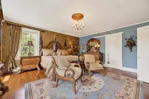 2729 Camden Rd, Holly Hill, SC 29059 - Photo 68