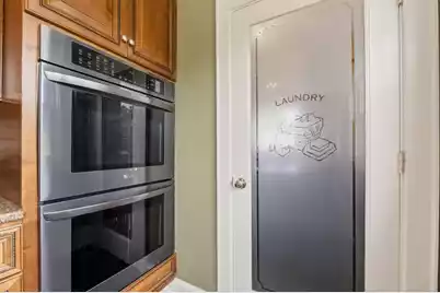 2729 Camden Road, Holly Hill, SC 29059 - Photo 54