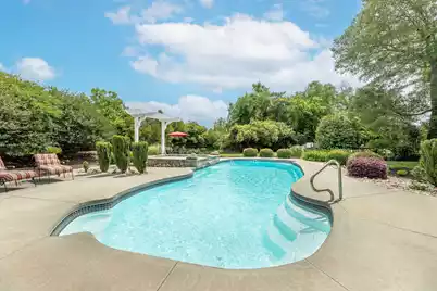 2729 Camden Road, Holly Hill, SC 29059 - Photo 84
