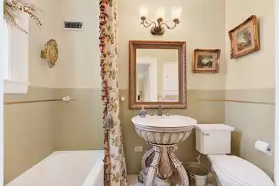 2729 Camden Road, Holly Hill, SC 29059 - Photo 42