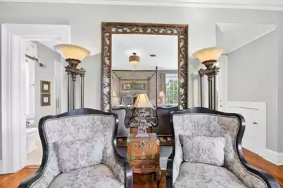 2729 Camden Road, Holly Hill, SC 29059 - Photo 60