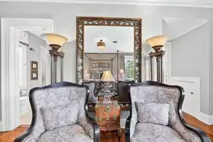 2729 Camden Rd, Holly Hill, SC 29059 - Photo 60