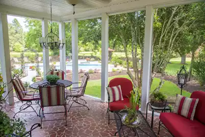 2729 Camden Road, Holly Hill, SC 29059 - Photo 78