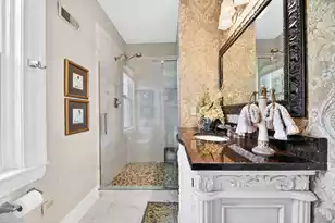 2729 Camden Rd, Holly Hill, SC 29059 - Photo 64