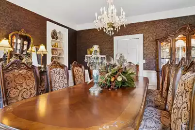 2729 Camden Road, Holly Hill, SC 29059 - Photo 20
