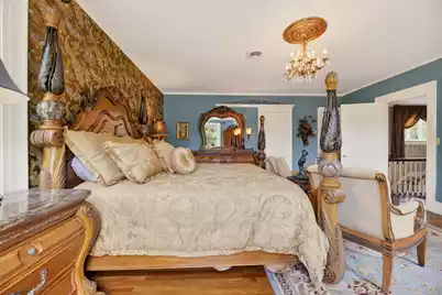 2729 Camden Road, Holly Hill, SC 29059 - Photo 70