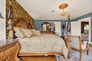 2729 Camden Rd, Holly Hill, SC 29059 - Photo 70