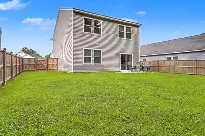 557 Abigail Street, Moncks Corner, SC 29461 - Photo 42