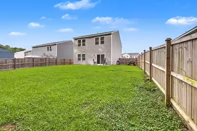557 Abigail Street, Moncks Corner, SC 29461 - Photo 44