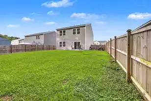 557 Abigail St, Moncks Corner, SC 29461 - Photo 44