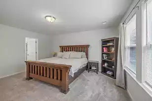 557 Abigail St, Moncks Corner, SC 29461 - Photo 28