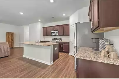 557 Abigail Street, Moncks Corner, SC 29461 - Photo 20