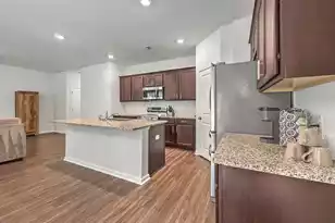 557 Abigail St, Moncks Corner, SC 29461 - Photo 20