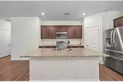 557 Abigail Street, Moncks Corner, SC 29461 - Photo 18