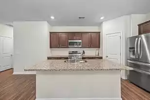557 Abigail St, Moncks Corner, SC 29461 - Photo 18