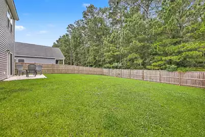 557 Abigail Street, Moncks Corner, SC 29461 - Photo 40