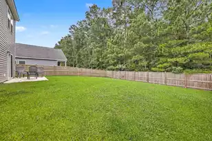 557 Abigail St, Moncks Corner, SC 29461 - Photo 40