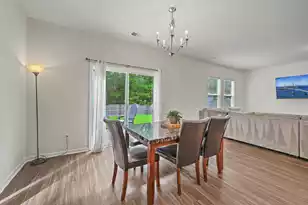 557 Abigail St, Moncks Corner, SC 29461 - Photo 24