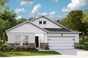 1134 Razor Clam Way, Summerville, SC 29485 - Photo 1