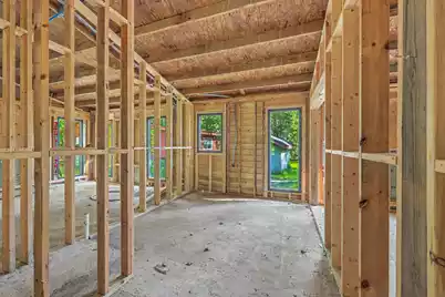 8450 Doar Road, Awendaw, SC 29429 - Photo 24