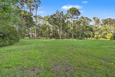 8450 Doar Road, Awendaw, SC 29429 - Photo 56