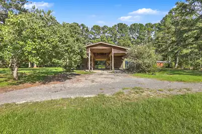 8450 Doar Road, Awendaw, SC 29429 - Photo 10