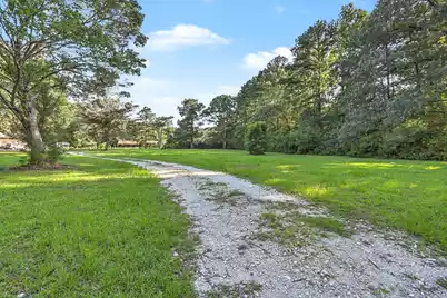 8450 Doar Road, Awendaw, SC 29429 - Photo 58