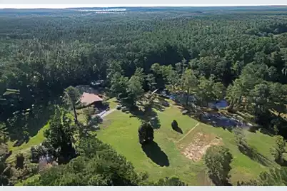 8450 Doar Road, Awendaw, SC 29429 - Photo 72
