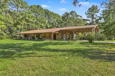 8450 Doar Road, Awendaw, SC 29429 - Photo 8