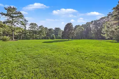8450 Doar Road, Awendaw, SC 29429 - Photo 36