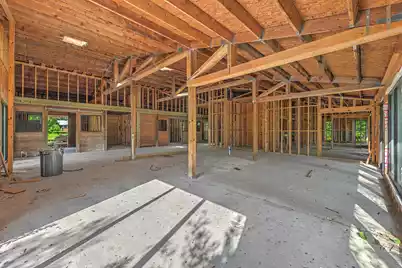 8450 Doar Road, Awendaw, SC 29429 - Photo 20