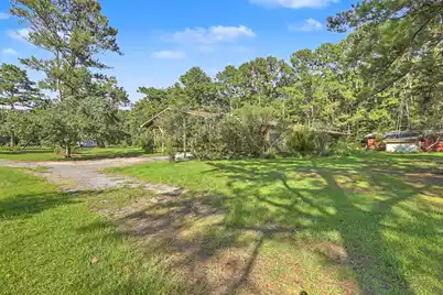 8450 Doar Road, Awendaw, SC 29429 - Photo 12