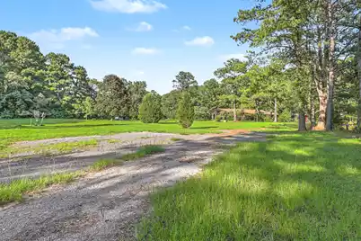 8450 Doar Road, Awendaw, SC 29429 - Photo 44