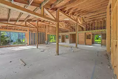 8450 Doar Road, Awendaw, SC 29429 - Photo 22