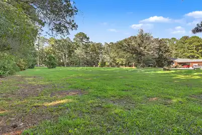 8450 Doar Road, Awendaw, SC 29429 - Photo 54