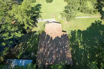 8450 Doar Road, Awendaw, SC 29429 - Photo 66