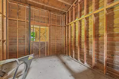 8450 Doar Road, Awendaw, SC 29429 - Photo 34