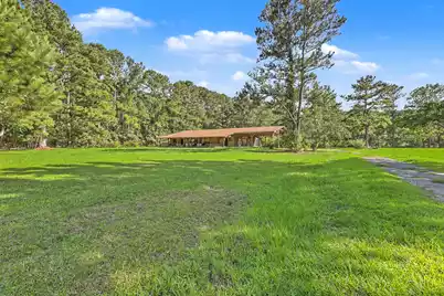 8450 Doar Road, Awendaw, SC 29429 - Photo 2