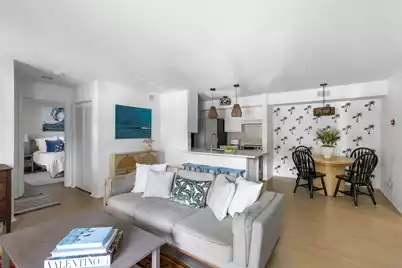 1481 Center Street #1602, Mount Pleasant, SC 29464 - Photo 2