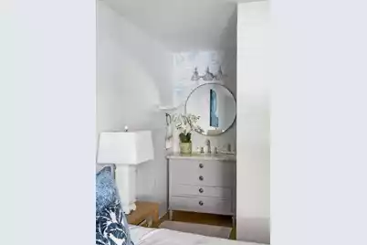 1481 Center Street #1602, Mount Pleasant, SC 29464 - Photo 10