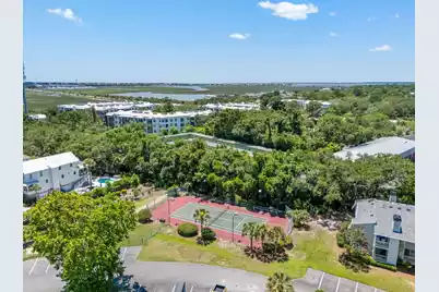1481 Center Street #1602, Mount Pleasant, SC 29464 - Photo 24