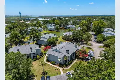 1481 Center Street #1602, Mount Pleasant, SC 29464 - Photo 18