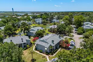 1481 Center St, Mount Pleasant, SC 29464 - Photo 18