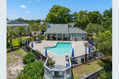 1481 Center Street #1602, Mount Pleasant, SC 29464 - Photo 20